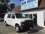 Used 2012 Ford E-150 4x2, Upfitted Cargo Van for sale #11273T - photo 1