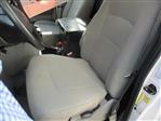 Used 2012 Ford E-150 4x2, Upfitted Cargo Van for sale #11273T - photo 15