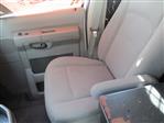 Used 2012 Ford E-150 4x2, Upfitted Cargo Van for sale #11273T - photo 16
