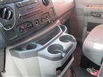 Used 2012 Ford E-150 4x2, Upfitted Cargo Van for sale #11273T - photo 17