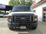 Used 2012 Ford E-150 4x2, Upfitted Cargo Van for sale #11273T - photo 3