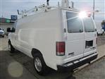 Used 2012 Ford E-150 4x2, Upfitted Cargo Van for sale #11273T - photo 5