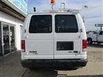 Used 2012 Ford E-150 4x2, Upfitted Cargo Van for sale #11273T - photo 6