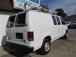 Used 2012 Ford E-150 4x2, Upfitted Cargo Van for sale #11273T - photo 7