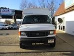Used 2006 Ford E-350 Base RWD, Other/Specialty for sale #11276T - photo 3