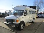 Used 2006 Ford E-350 Base RWD, Other/Specialty for sale #11276T - photo 4