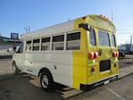 Used 2006 Ford E-350 Base RWD, Other/Specialty for sale #11276T - photo 5
