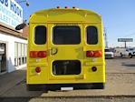 Used 2006 Ford E-350 Base RWD, Other/Specialty for sale #11276T - photo 6