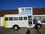 Used 2006 Ford E-350 Base RWD, Other/Specialty for sale #11276T - photo 19