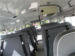 Used 2006 Ford E-350 Base RWD, Other/Specialty for sale #11276T - photo 7