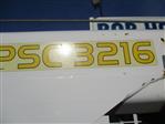 Used 2014 Ford F-350 XL Super Cab 4x4, Mechanics Body for sale #11295T - photo 9