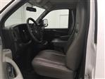 Used 2015 Chevrolet Express 2500 4x2, Upfitted Cargo Van for sale #11317T - photo 20