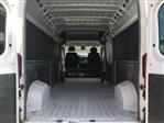 Used 2019 Ram ProMaster 2500 High Roof 4x2, Empty Cargo Van for sale #11323T - photo 2