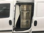 Used 2017 Ram ProMaster City Tradesman FWD, Upfitted Cargo Van for sale #11339T - photo 19