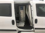 Used 2017 Ram ProMaster City Tradesman FWD, Upfitted Cargo Van for sale #11339T - photo 20