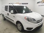 Used 2017 Ram ProMaster City Tradesman FWD, Upfitted Cargo Van for sale #11339T - photo 5