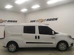 Used 2017 Ram ProMaster City Tradesman FWD, Upfitted Cargo Van for sale #11339T - photo 6