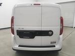 Used 2017 Ram ProMaster City Tradesman FWD, Upfitted Cargo Van for sale #11339T - photo 8