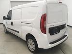 Used 2017 Ram ProMaster City Tradesman FWD, Upfitted Cargo Van for sale #11339T - photo 9