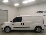 Used 2017 Ram ProMaster City Tradesman FWD, Upfitted Cargo Van for sale #11339T - photo 10