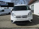 Used 2017 Ram ProMaster City Tradesman FWD, Upfitted Cargo Van for sale #11341T - photo 4