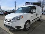 Used 2017 Ram ProMaster City Tradesman FWD, Upfitted Cargo Van for sale #11341T - photo 3