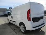 Used 2017 Ram ProMaster City Tradesman FWD, Upfitted Cargo Van for sale #11341T - photo 5