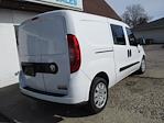 Used 2017 Ram ProMaster City Tradesman FWD, Upfitted Cargo Van for sale #11341T - photo 7