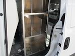 Used 2017 Ram ProMaster City Tradesman FWD, Upfitted Cargo Van for sale #11341T - photo 9