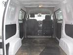 Used 2016 Chevrolet City Express LT FWD, Empty Cargo Van for sale #11350T - photo 2