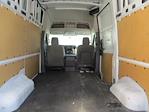 Used 2019 Nissan NV2500 SV High Roof 4x2, Empty Cargo Van for sale #11361T - photo 2