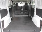 Used 2016 Chevrolet City Express LT FWD, Empty Cargo Van for sale #11368T - photo 2