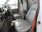 Used 2013 Ford E-350 Base 4x2, Box Van for sale #11377T - photo 10