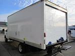 Used 2013 Ford E-350 Base 4x2, Box Van for sale #11377T - photo 5