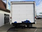 Used 2013 Ford E-350 Base 4x2, Box Van for sale #11377T - photo 6