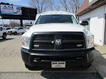 Used 2012 Ram 3500 ST Regular Cab 4x2, Service Utility Van for sale #11381T - photo 4