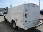 Used 2012 Ram 3500 ST Regular Cab 4x2, Service Utility Van for sale #11381T - photo 2