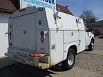 Used 2012 Ram 3500 ST Regular Cab 4x2, Service Utility Van for sale #11381T - photo 6
