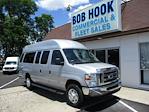 Used 2013 Ford E-350 4x2, Mobility for sale #11439T - photo 1