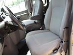 Used 2013 Ford E-350 4x2, Mobility for sale #11439T - photo 16