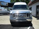 Used 2013 Ford E-350 4x2, Mobility for sale #11439T - photo 5