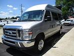 Used 2013 Ford E-350 4x2, Mobility for sale #11439T - photo 3