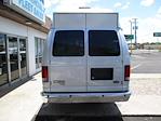 Used 2013 Ford E-350 4x2, Mobility for sale #11439T - photo 6