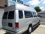 Used 2013 Ford E-350 4x2, Mobility for sale #11439T - photo 2
