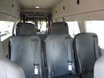 Used 2013 Ford E-350 4x2, Mobility for sale #11439T - photo 7