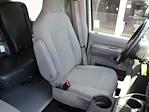 Used 2013 Ford E-350 4x2, Mobility for sale #11439T - photo 9