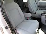 Used 2013 Ford E-350 4x2, Mobility for sale #11439T - photo 10