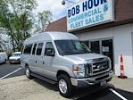 Used 2011 Ford E-350 4x2, Passenger Van for sale #11440T - photo 1