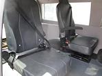 Used 2011 Ford E-350 4x2, Passenger Van for sale #11440T - photo 12