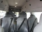 Used 2011 Ford E-350 4x2, Passenger Van for sale #11440T - photo 16